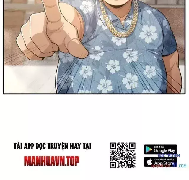 Thương Nhân Buôn Lậu Thời Mạt Thế: Ta Dùng Que Cay Đổi Vàng Thỏi Chapter 67 - Trang 29