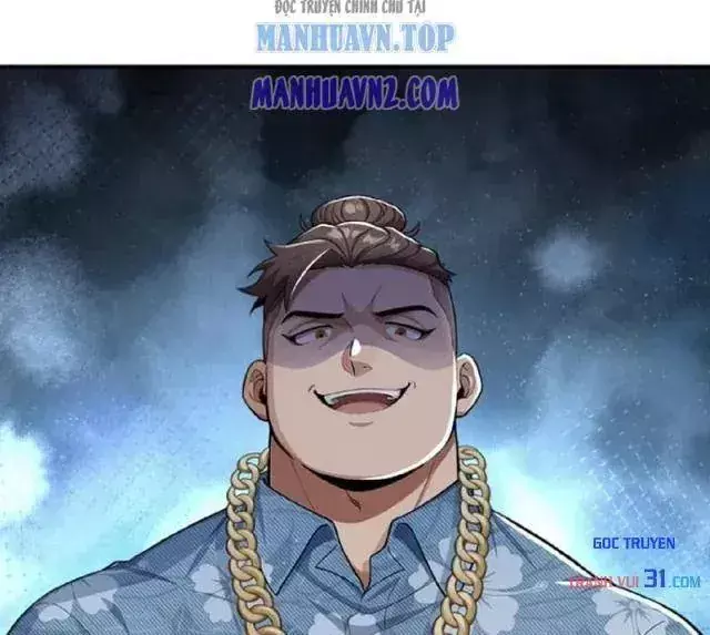 Thương Nhân Buôn Lậu Thời Mạt Thế: Ta Dùng Que Cay Đổi Vàng Thỏi Chapter 67 - Trang 35