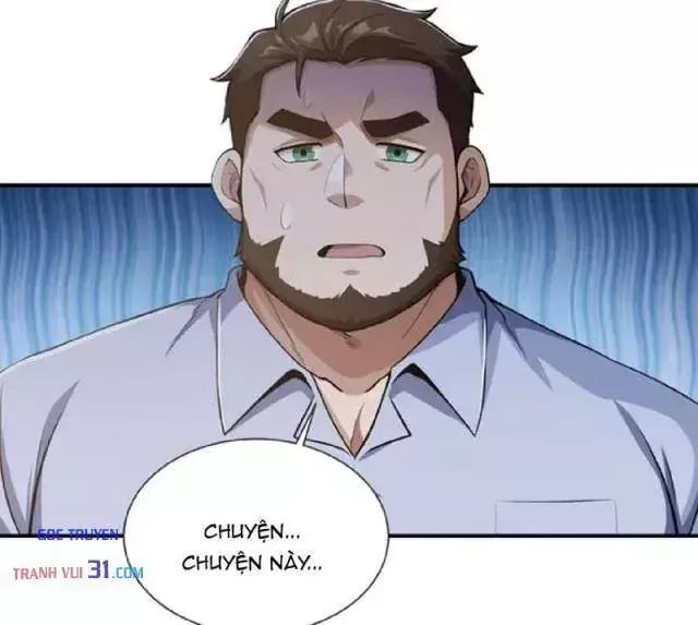 Thương Nhân Buôn Lậu Thời Mạt Thế: Ta Dùng Que Cay Đổi Vàng Thỏi Chapter 67 - Trang 37