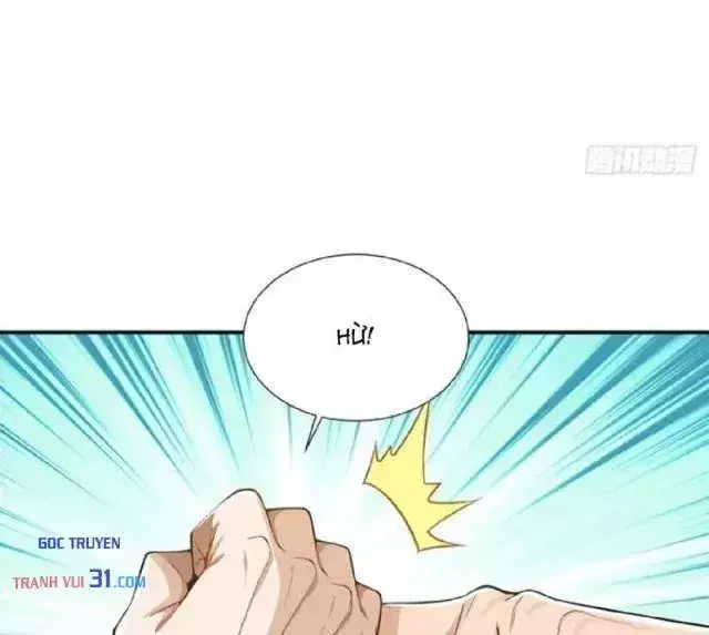 Thương Nhân Buôn Lậu Thời Mạt Thế: Ta Dùng Que Cay Đổi Vàng Thỏi Chapter 67 - Trang 43
