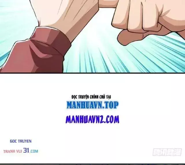 Thương Nhân Buôn Lậu Thời Mạt Thế: Ta Dùng Que Cay Đổi Vàng Thỏi Chapter 67 - Trang 44