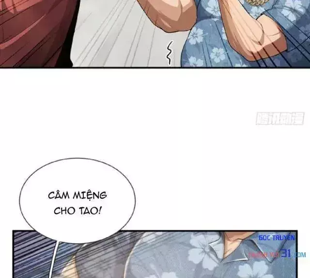 Thương Nhân Buôn Lậu Thời Mạt Thế: Ta Dùng Que Cay Đổi Vàng Thỏi Chapter 67 - Trang 46