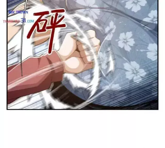 Thương Nhân Buôn Lậu Thời Mạt Thế: Ta Dùng Que Cay Đổi Vàng Thỏi Chapter 67 - Trang 47
