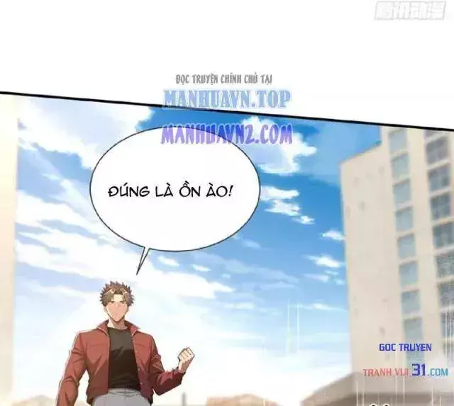 Thương Nhân Buôn Lậu Thời Mạt Thế: Ta Dùng Que Cay Đổi Vàng Thỏi Chapter 67 - Trang 48