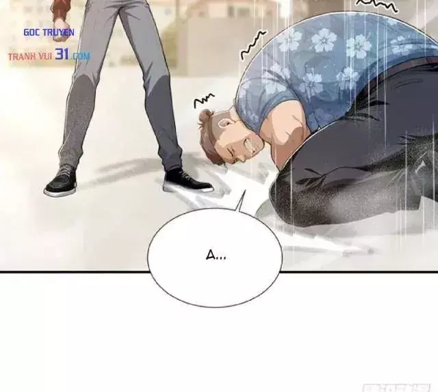 Thương Nhân Buôn Lậu Thời Mạt Thế: Ta Dùng Que Cay Đổi Vàng Thỏi Chapter 67 - Trang 49