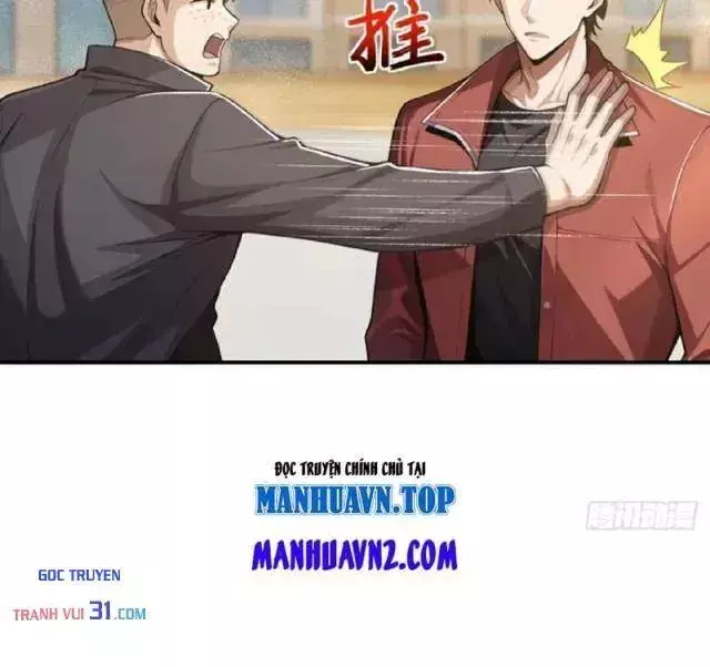 Thương Nhân Buôn Lậu Thời Mạt Thế: Ta Dùng Que Cay Đổi Vàng Thỏi Chapter 67 - Trang 5