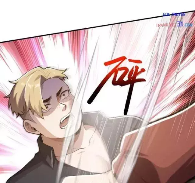 Thương Nhân Buôn Lậu Thời Mạt Thế: Ta Dùng Que Cay Đổi Vàng Thỏi Chapter 67 - Trang 6