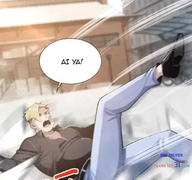 Thương Nhân Buôn Lậu Thời Mạt Thế: Ta Dùng Que Cay Đổi Vàng Thỏi Chapter 67 - Trang 8