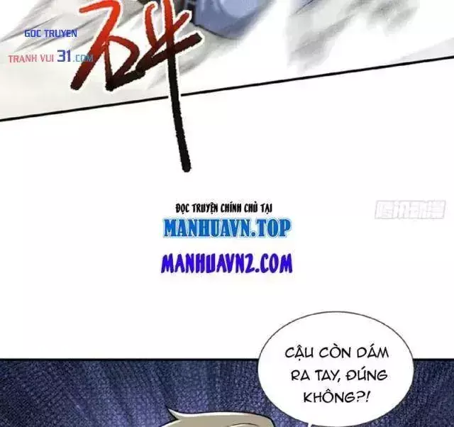 Thương Nhân Buôn Lậu Thời Mạt Thế: Ta Dùng Que Cay Đổi Vàng Thỏi Chapter 67 - Trang 9