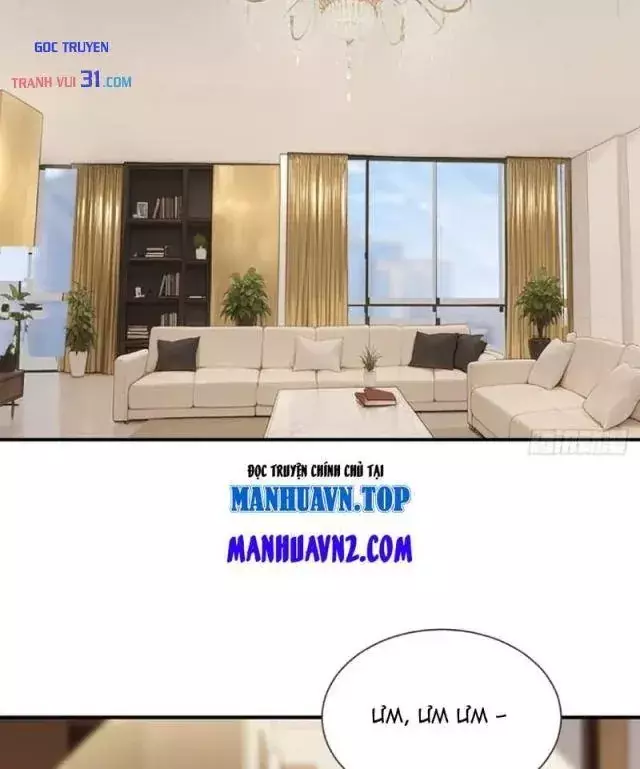 Thương Nhân Buôn Lậu Thời Mạt Thế: Ta Dùng Que Cay Đổi Vàng Thỏi Chapter 68 - Trang 10