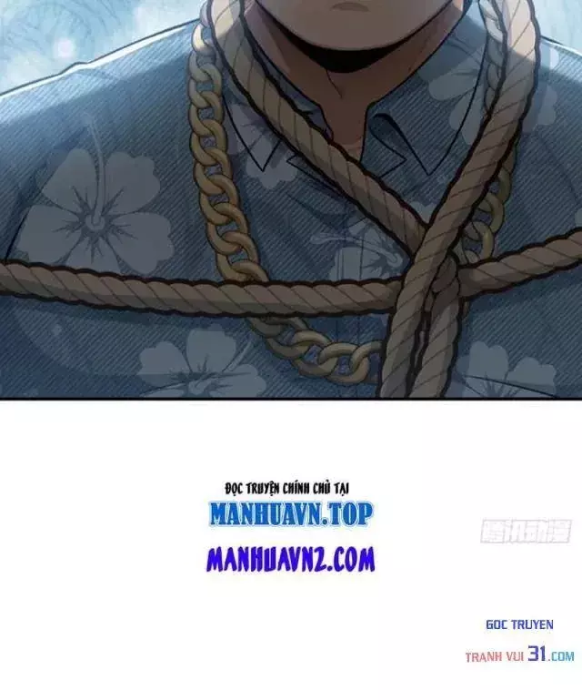 Thương Nhân Buôn Lậu Thời Mạt Thế: Ta Dùng Que Cay Đổi Vàng Thỏi Chapter 68 - Trang 24