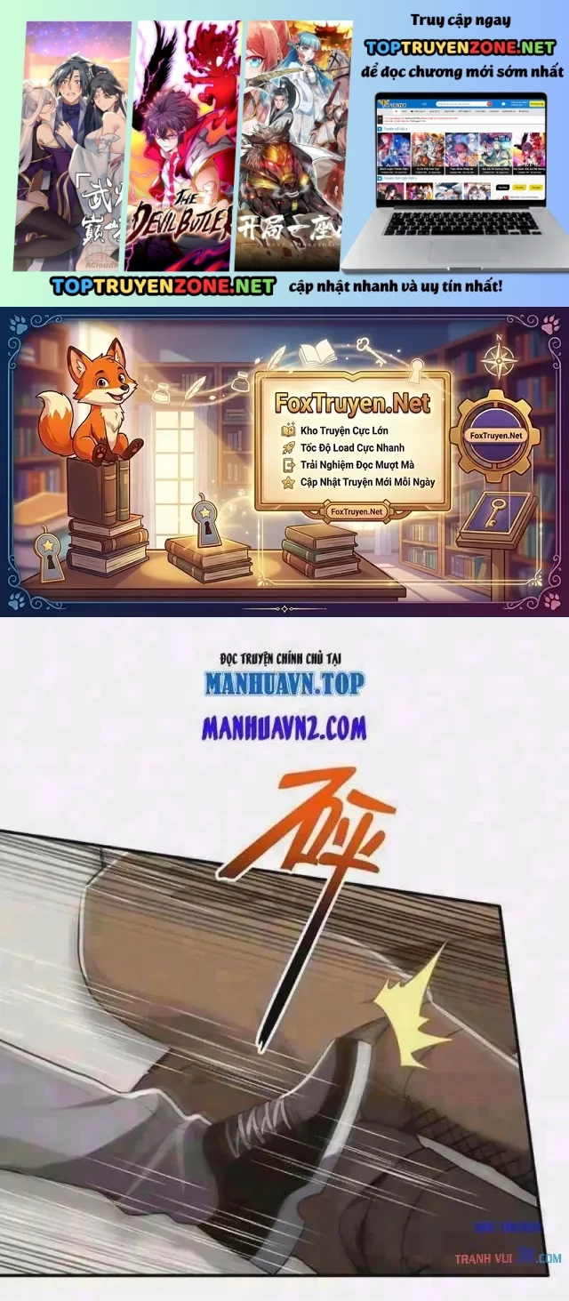 Thương Nhân Buôn Lậu Thời Mạt Thế: Ta Dùng Que Cay Đổi Vàng Thỏi Chapter 68 - Trang 3