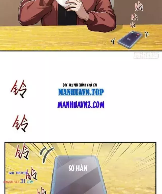 Thương Nhân Buôn Lậu Thời Mạt Thế: Ta Dùng Que Cay Đổi Vàng Thỏi Chapter 68 - Trang 36