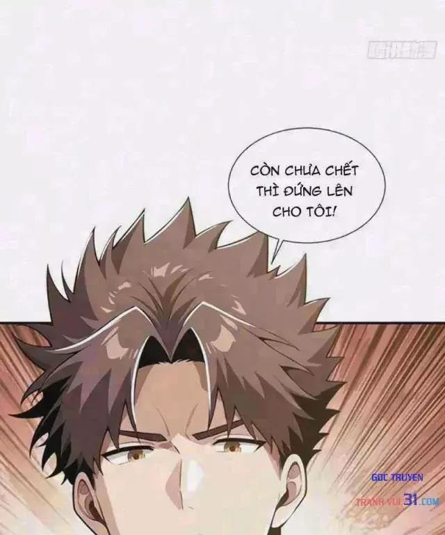 Thương Nhân Buôn Lậu Thời Mạt Thế: Ta Dùng Que Cay Đổi Vàng Thỏi Chapter 68 - Trang 4