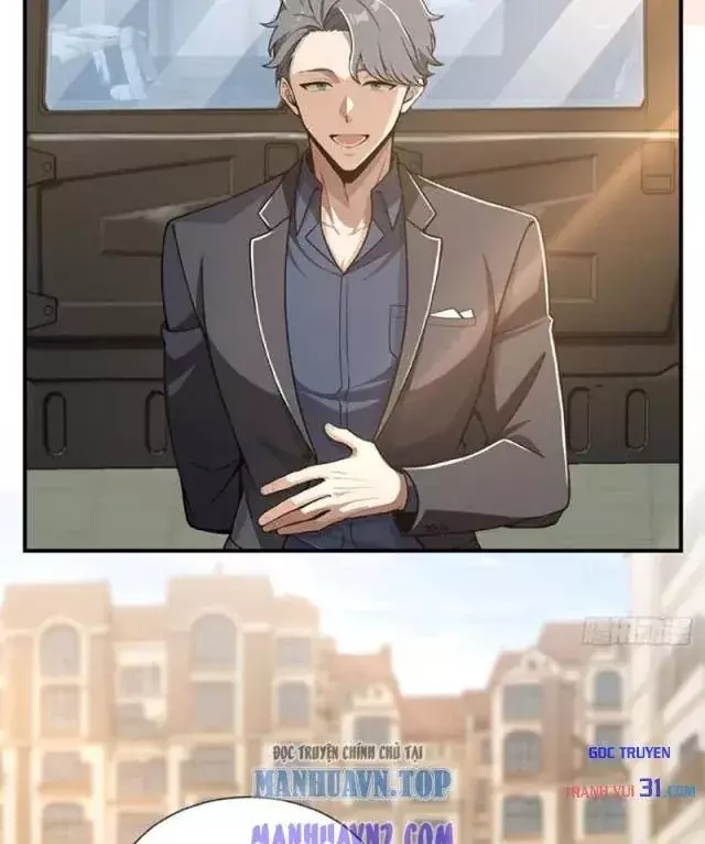 Thương Nhân Buôn Lậu Thời Mạt Thế: Ta Dùng Que Cay Đổi Vàng Thỏi Chapter 68 - Trang 43