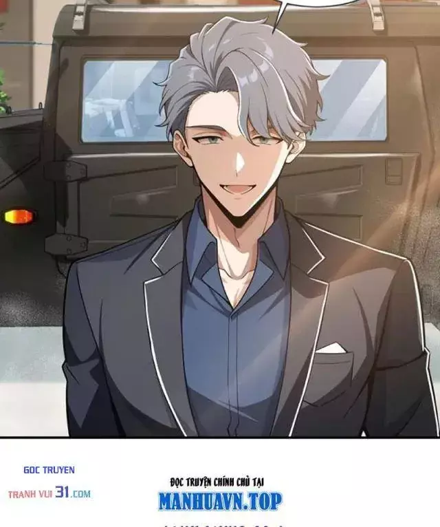 Thương Nhân Buôn Lậu Thời Mạt Thế: Ta Dùng Que Cay Đổi Vàng Thỏi Chapter 68 - Trang 48