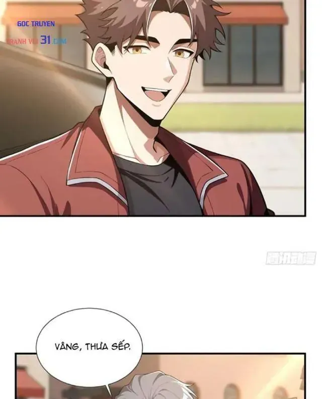 Thương Nhân Buôn Lậu Thời Mạt Thế: Ta Dùng Que Cay Đổi Vàng Thỏi Chapter 69 - Trang 12