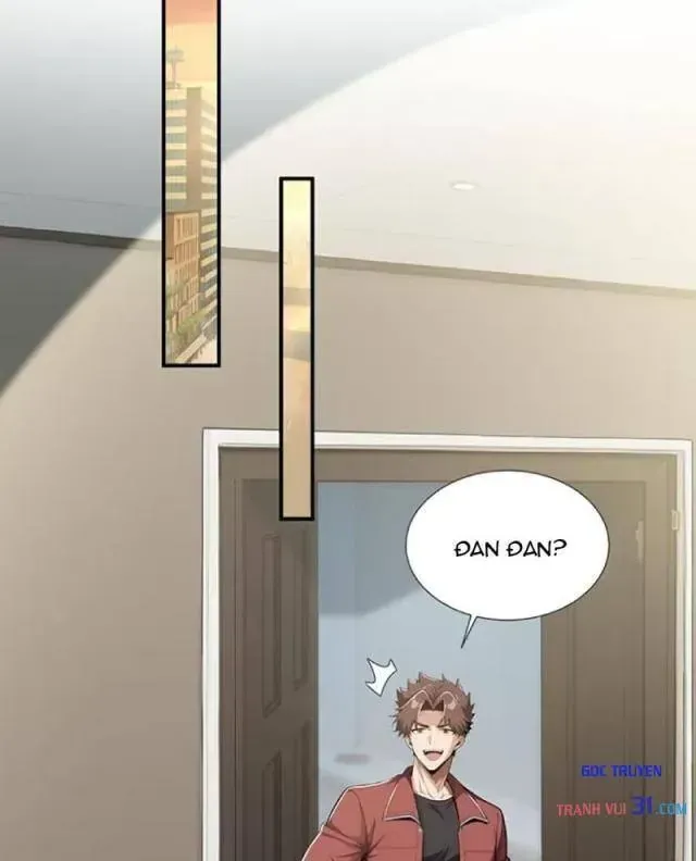 Thương Nhân Buôn Lậu Thời Mạt Thế: Ta Dùng Que Cay Đổi Vàng Thỏi Chapter 69 - Trang 14