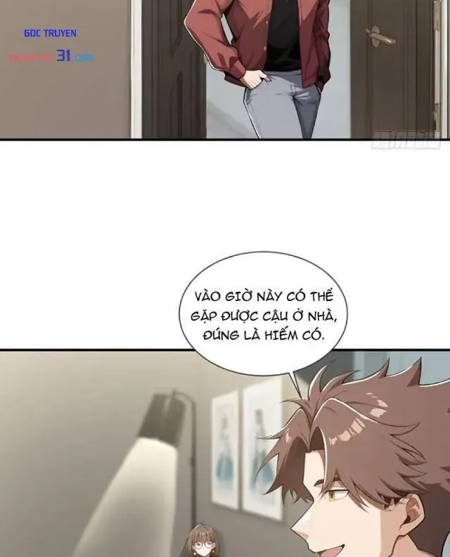 Thương Nhân Buôn Lậu Thời Mạt Thế: Ta Dùng Que Cay Đổi Vàng Thỏi Chapter 69 - Trang 15