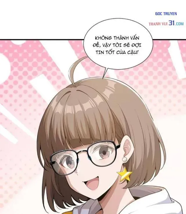 Thương Nhân Buôn Lậu Thời Mạt Thế: Ta Dùng Que Cay Đổi Vàng Thỏi Chapter 69 - Trang 33