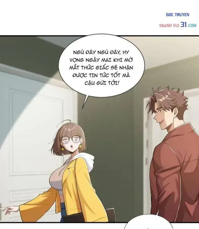 Thương Nhân Buôn Lậu Thời Mạt Thế: Ta Dùng Que Cay Đổi Vàng Thỏi Chapter 69 - Trang 41