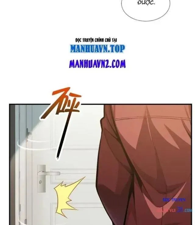 Thương Nhân Buôn Lậu Thời Mạt Thế: Ta Dùng Que Cay Đổi Vàng Thỏi Chapter 69 - Trang 42