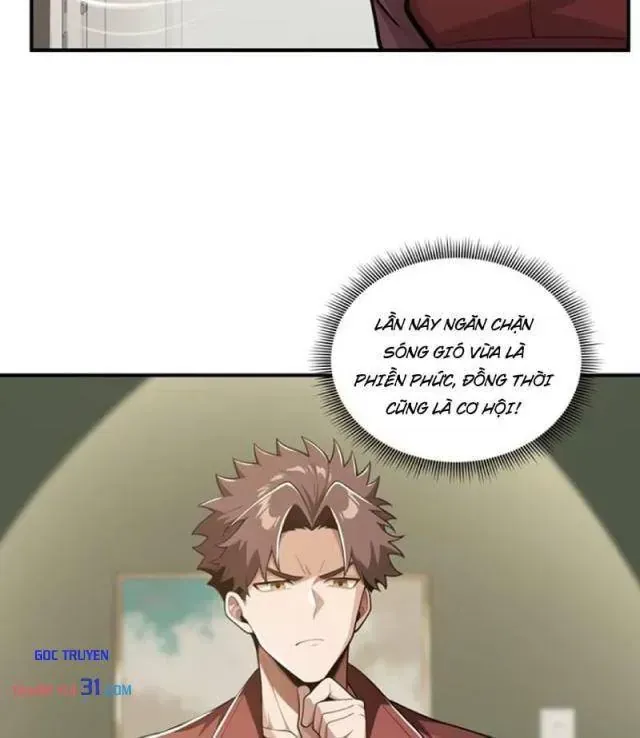 Thương Nhân Buôn Lậu Thời Mạt Thế: Ta Dùng Que Cay Đổi Vàng Thỏi Chapter 69 - Trang 43