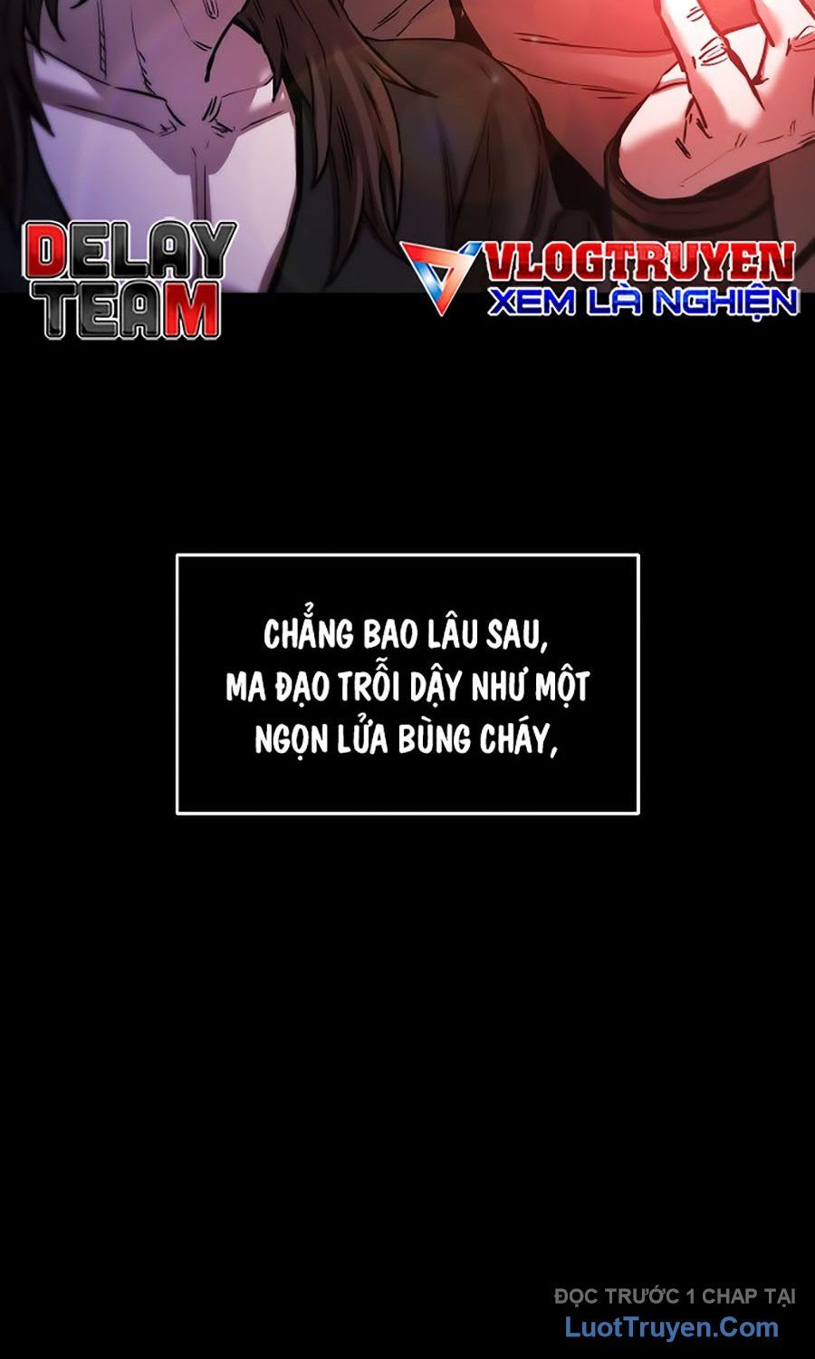Thương Thiên Võ Thần 2 Chapter 0 - Trang 14