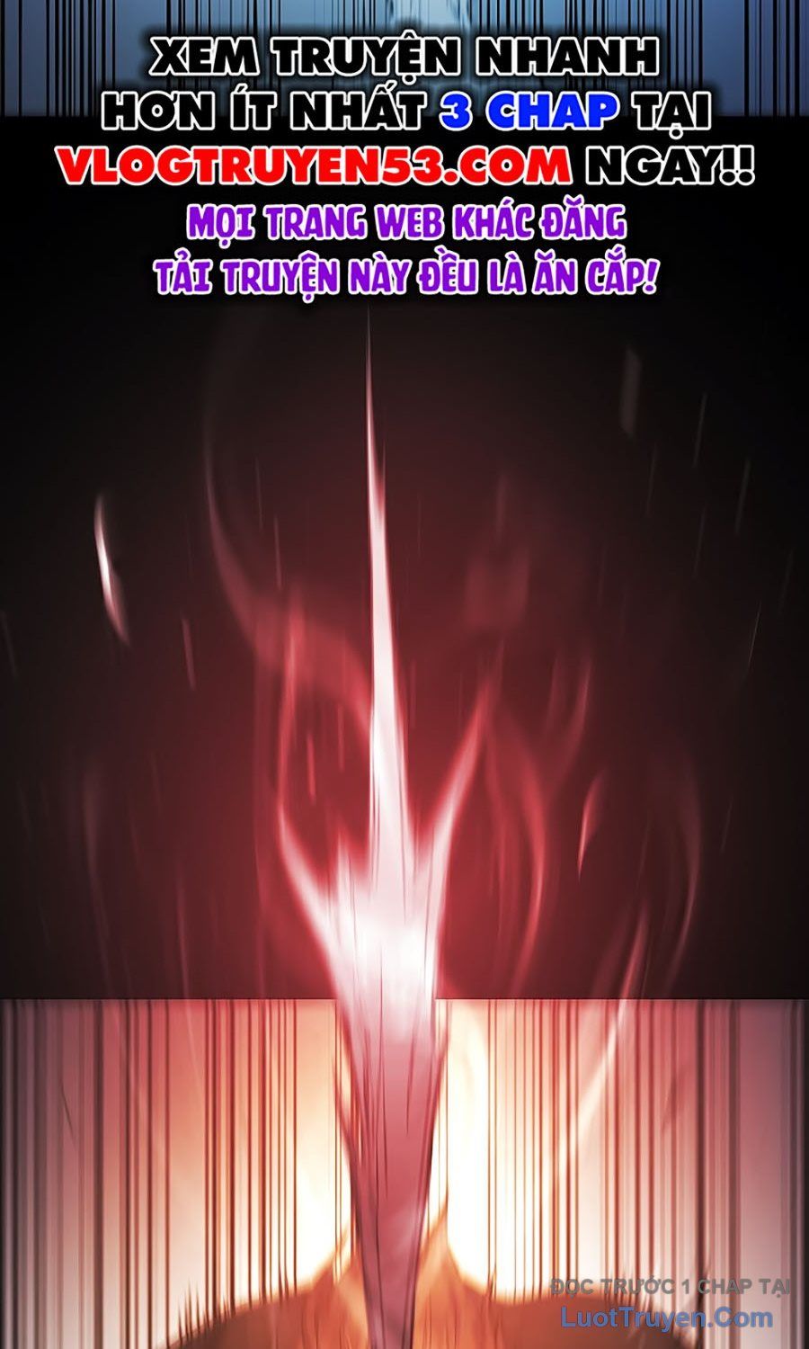 Thương Thiên Võ Thần 2 Chapter 0 - Trang 16