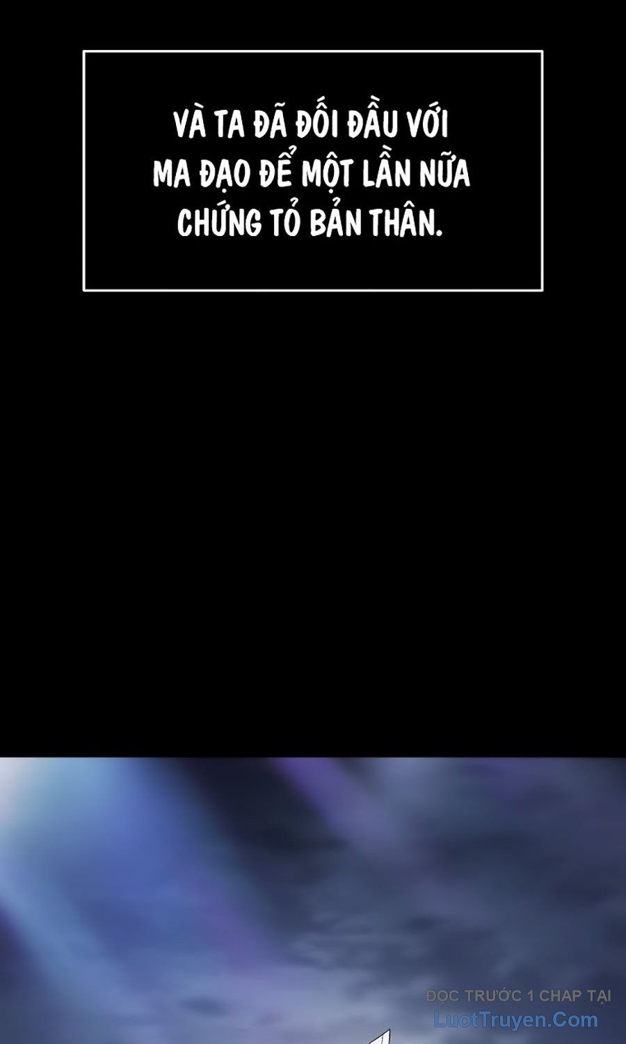 Thương Thiên Võ Thần 2 Chapter 0 - Trang 18