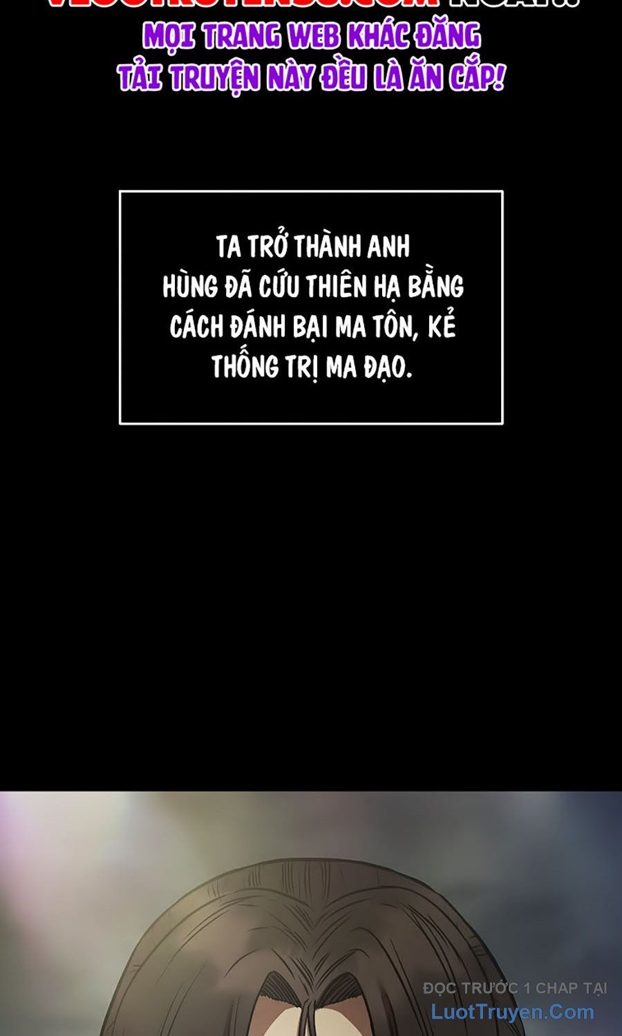 Thương Thiên Võ Thần 2 Chapter 0 - Trang 20