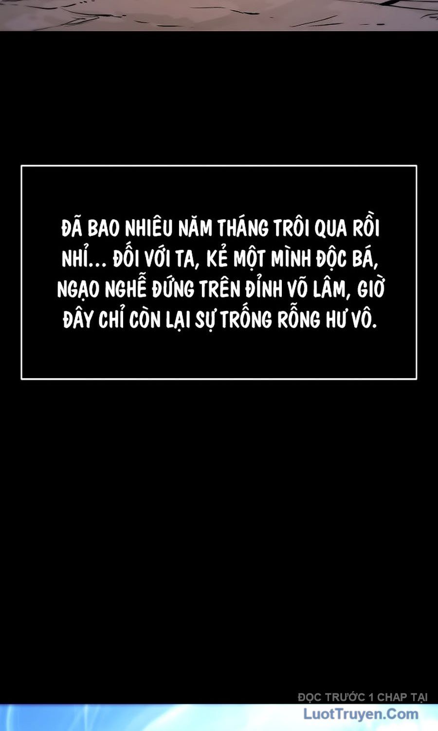 Thương Thiên Võ Thần 2 Chapter 0 - Trang 24