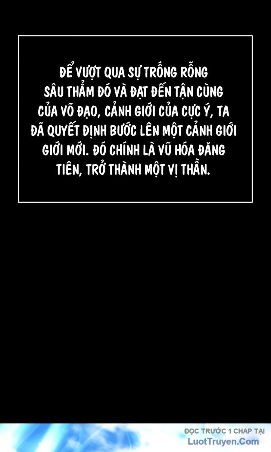 Thương Thiên Võ Thần 2 Chapter 0 - Trang 26