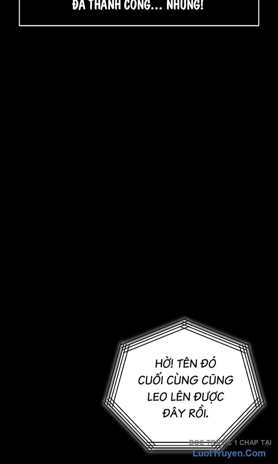 Thương Thiên Võ Thần 2 Chapter 0 - Trang 29