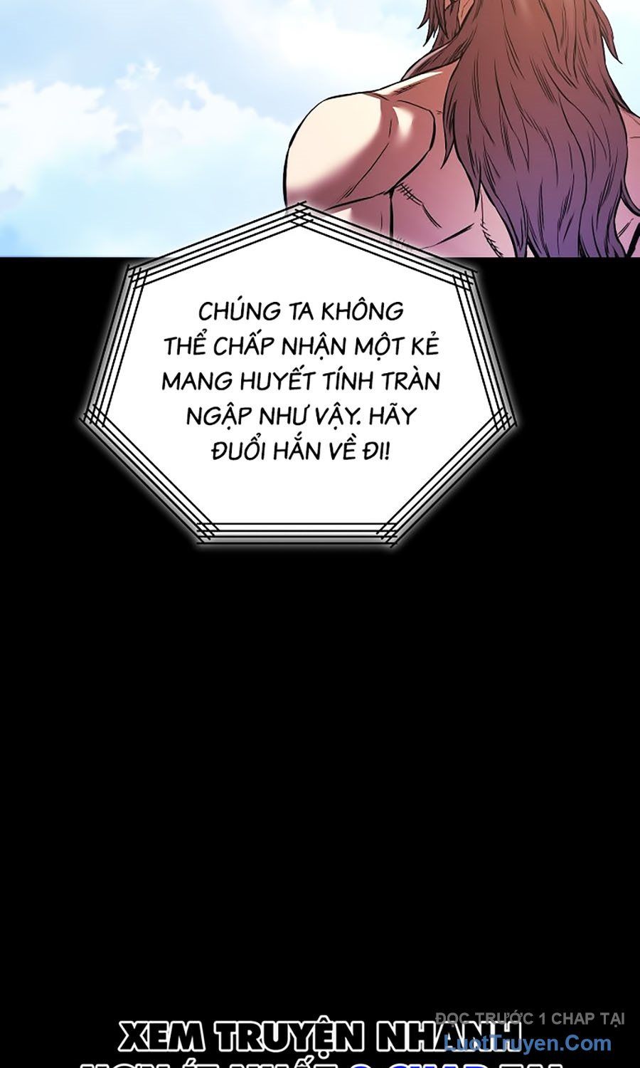 Thương Thiên Võ Thần 2 Chapter 0 - Trang 31