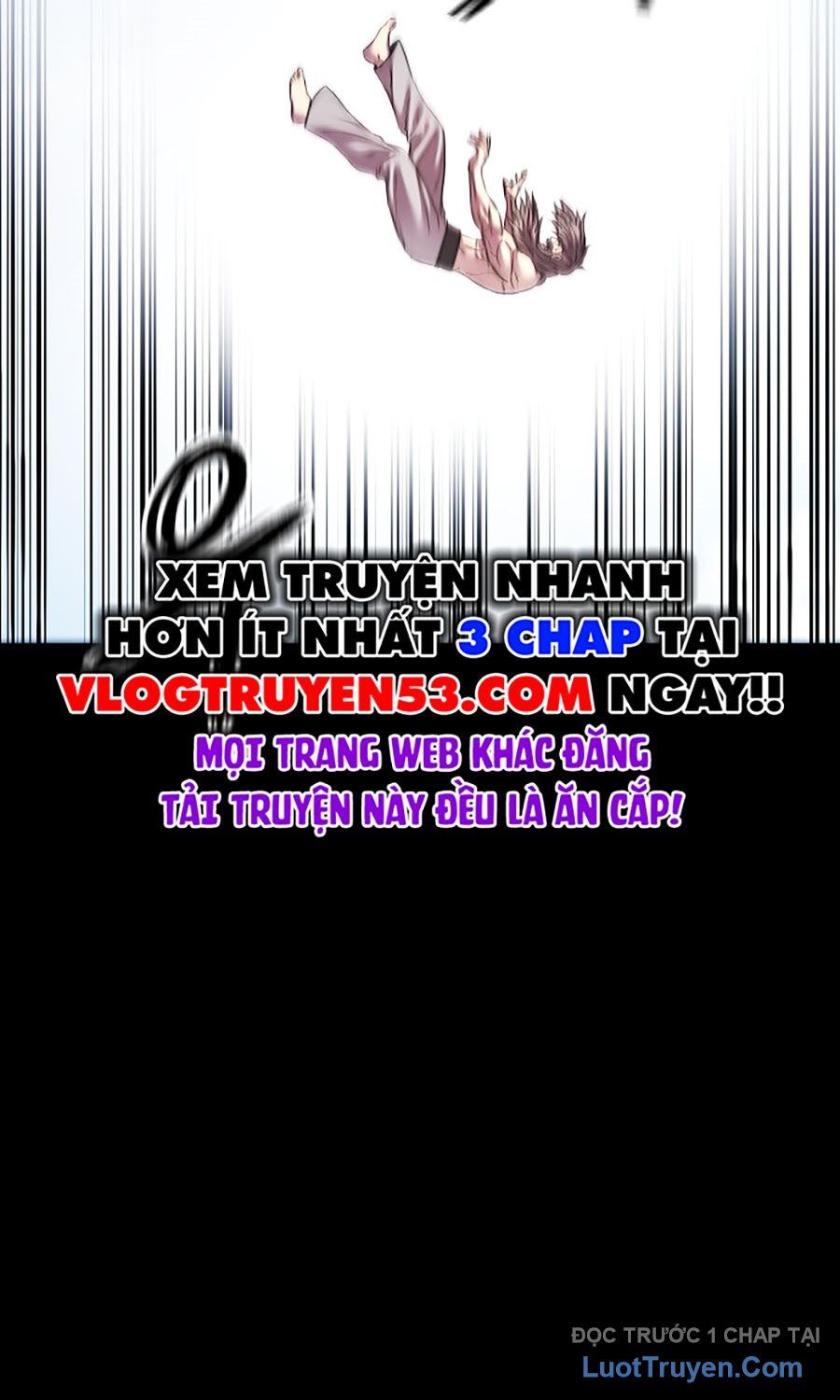Thương Thiên Võ Thần 2 Chapter 0 - Trang 37
