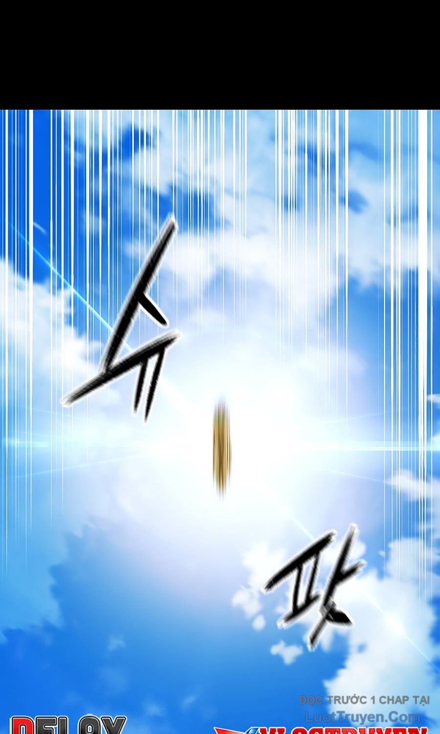 Thương Thiên Võ Thần 2 Chapter 0 - Trang 38
