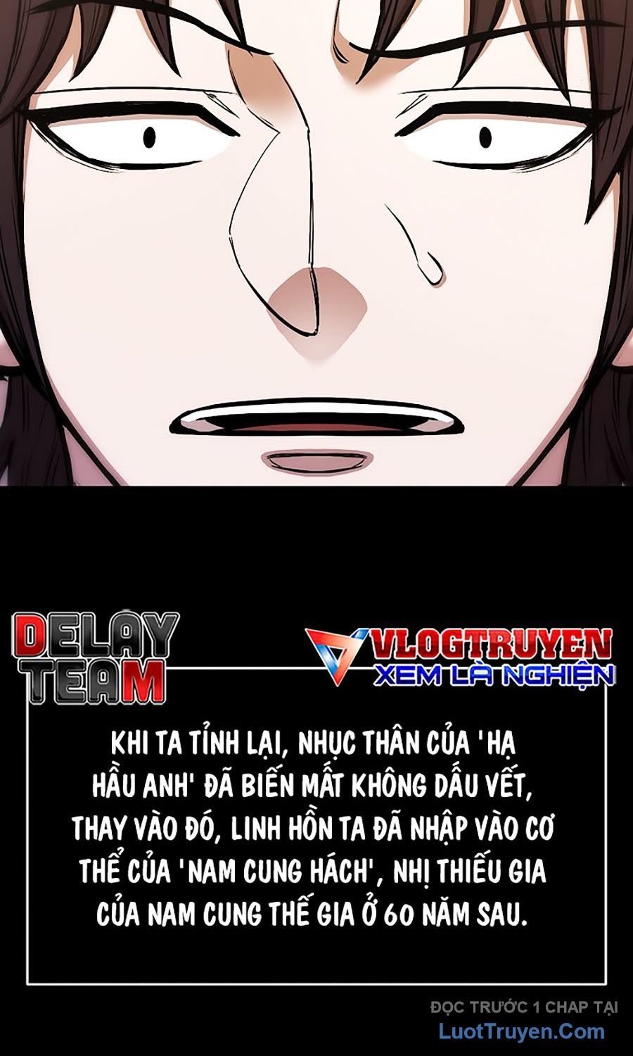 Thương Thiên Võ Thần 2 Chapter 0 - Trang 42