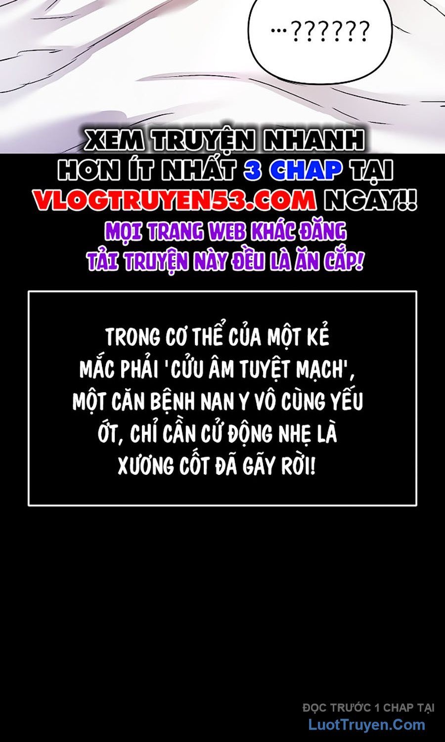 Thương Thiên Võ Thần 2 Chapter 0 - Trang 44