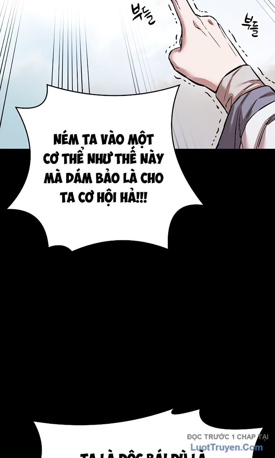 Thương Thiên Võ Thần 2 Chapter 0 - Trang 46