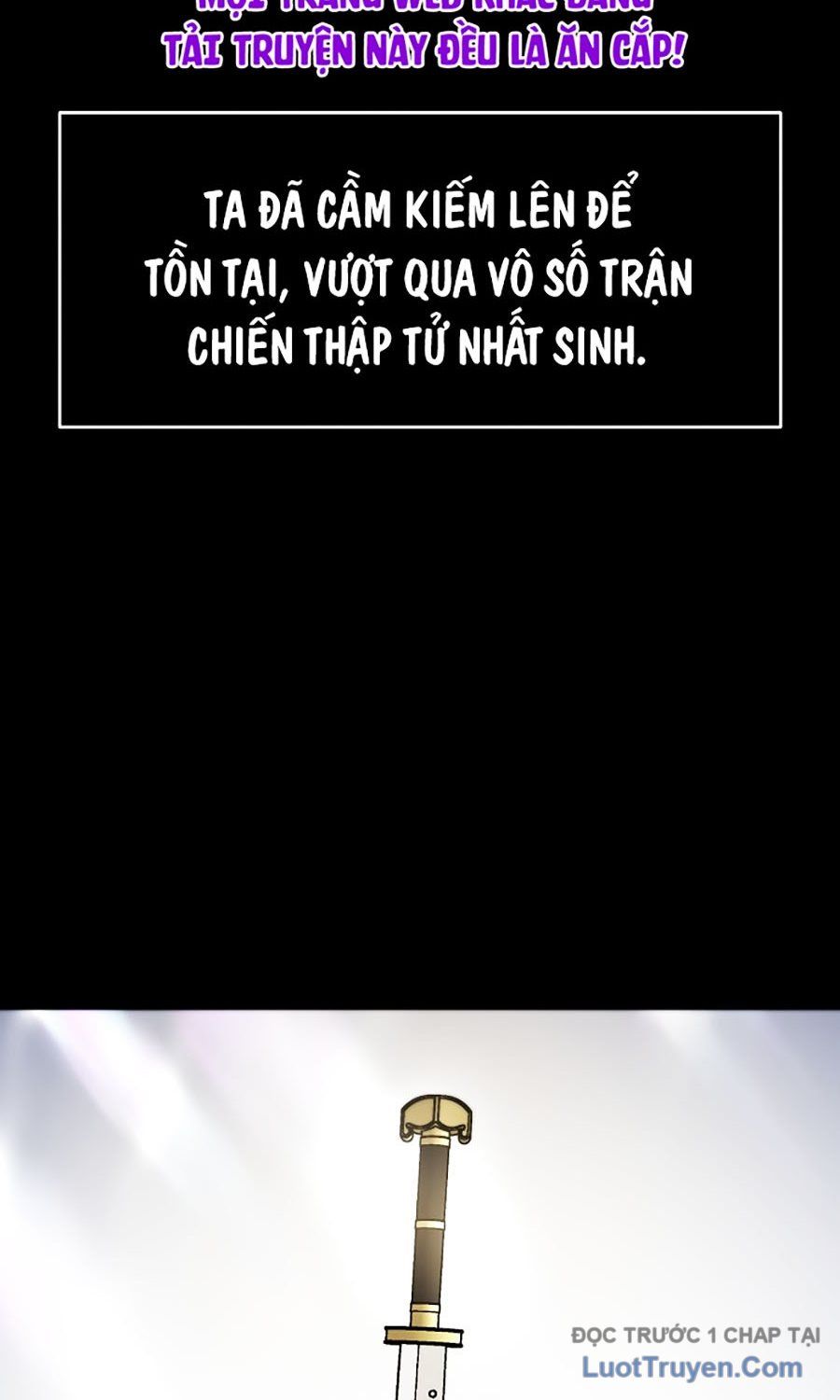 Thương Thiên Võ Thần 2 Chapter 0 - Trang 8