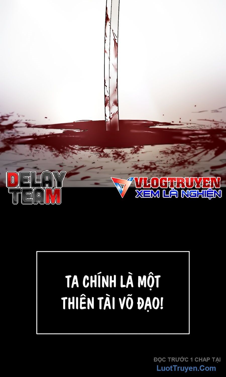 Thương Thiên Võ Thần 2 Chapter 0 - Trang 9