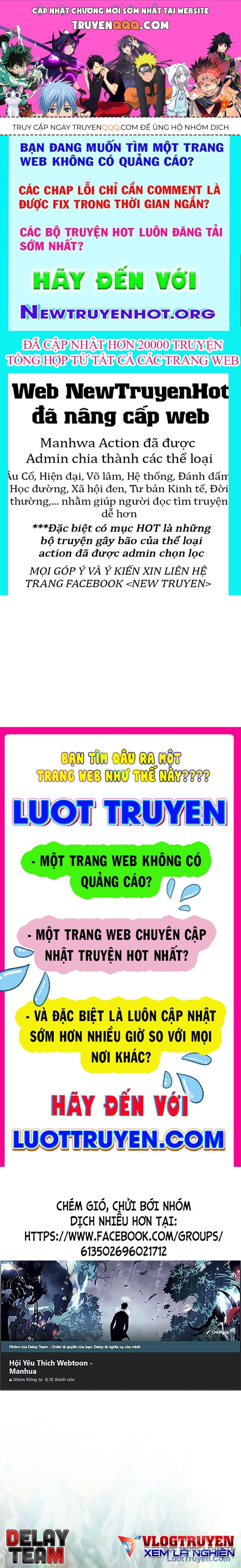 Thương Thiên Võ Thần 2 Chapter 1 - Trang 1
