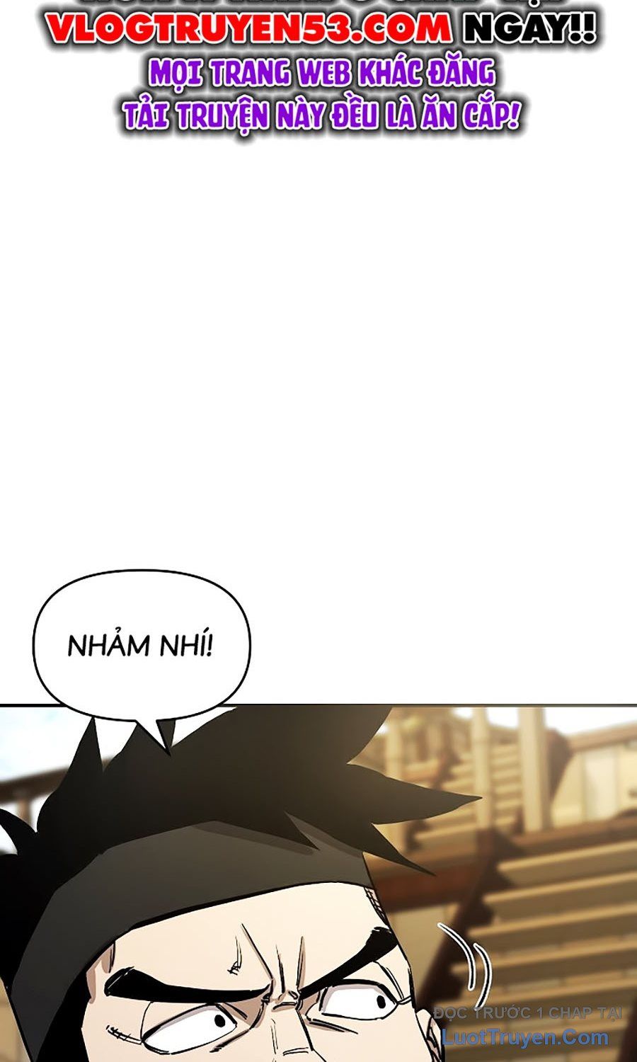Thương Thiên Võ Thần 2 Chapter 1 - Trang 26