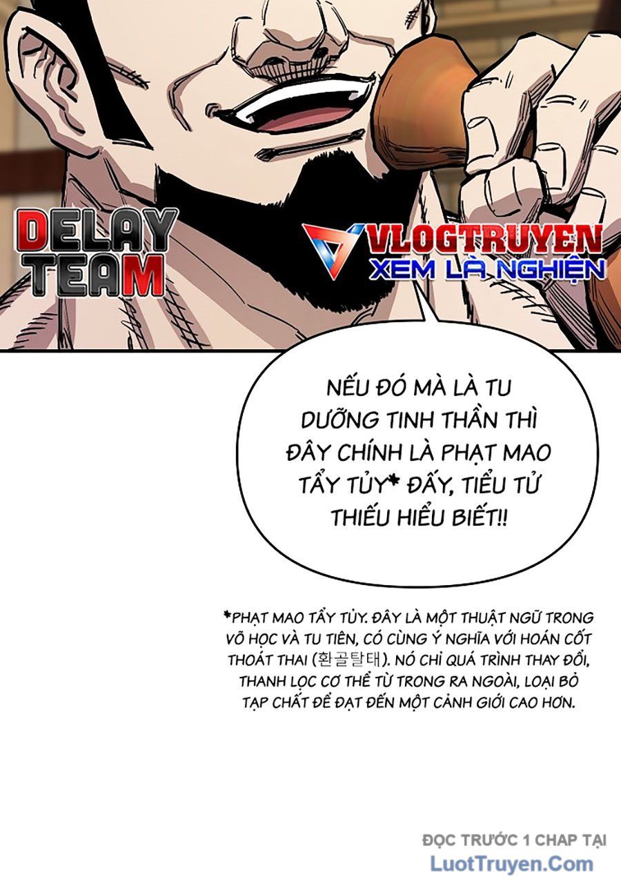 Thương Thiên Võ Thần 2 Chapter 1 - Trang 27
