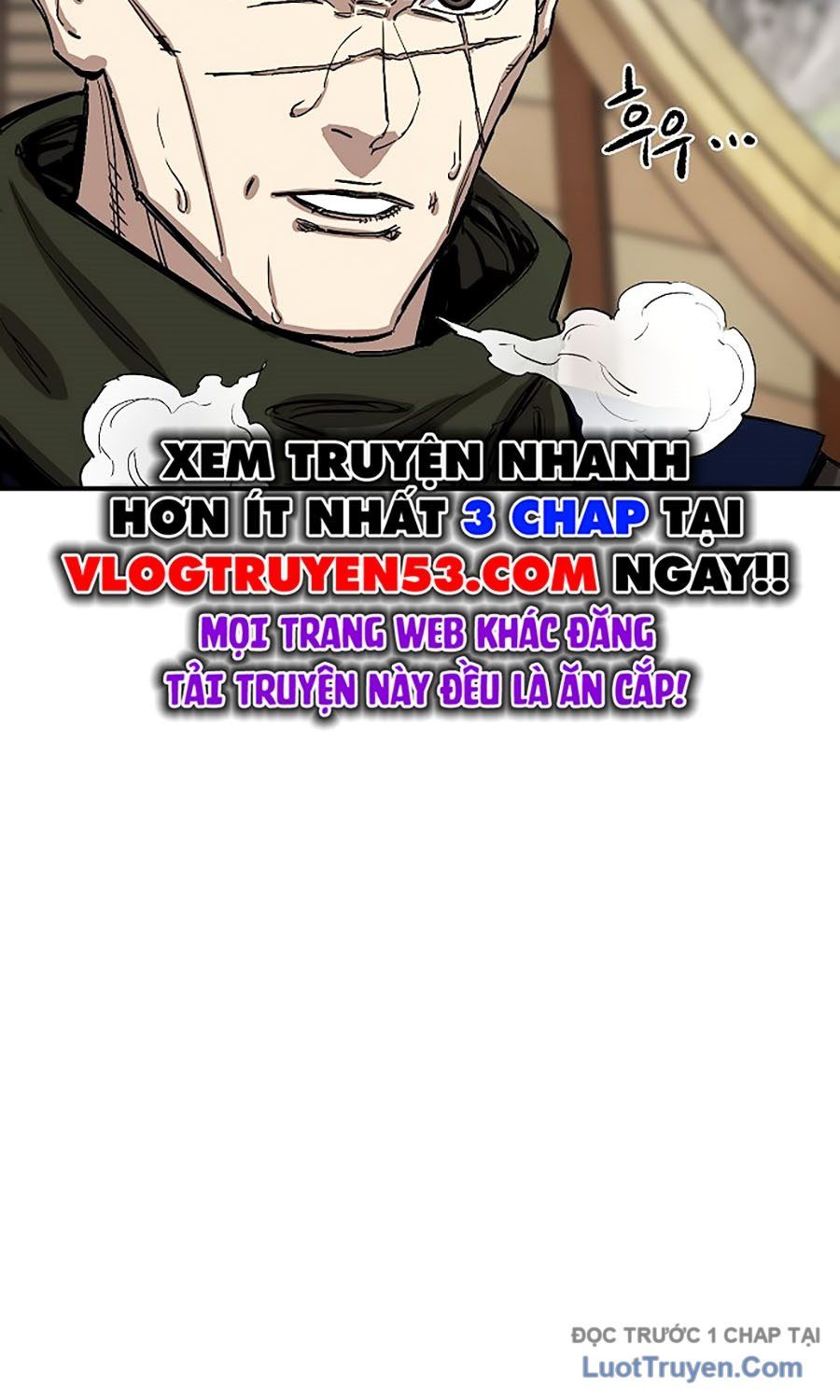 Thương Thiên Võ Thần 2 Chapter 1 - Trang 32