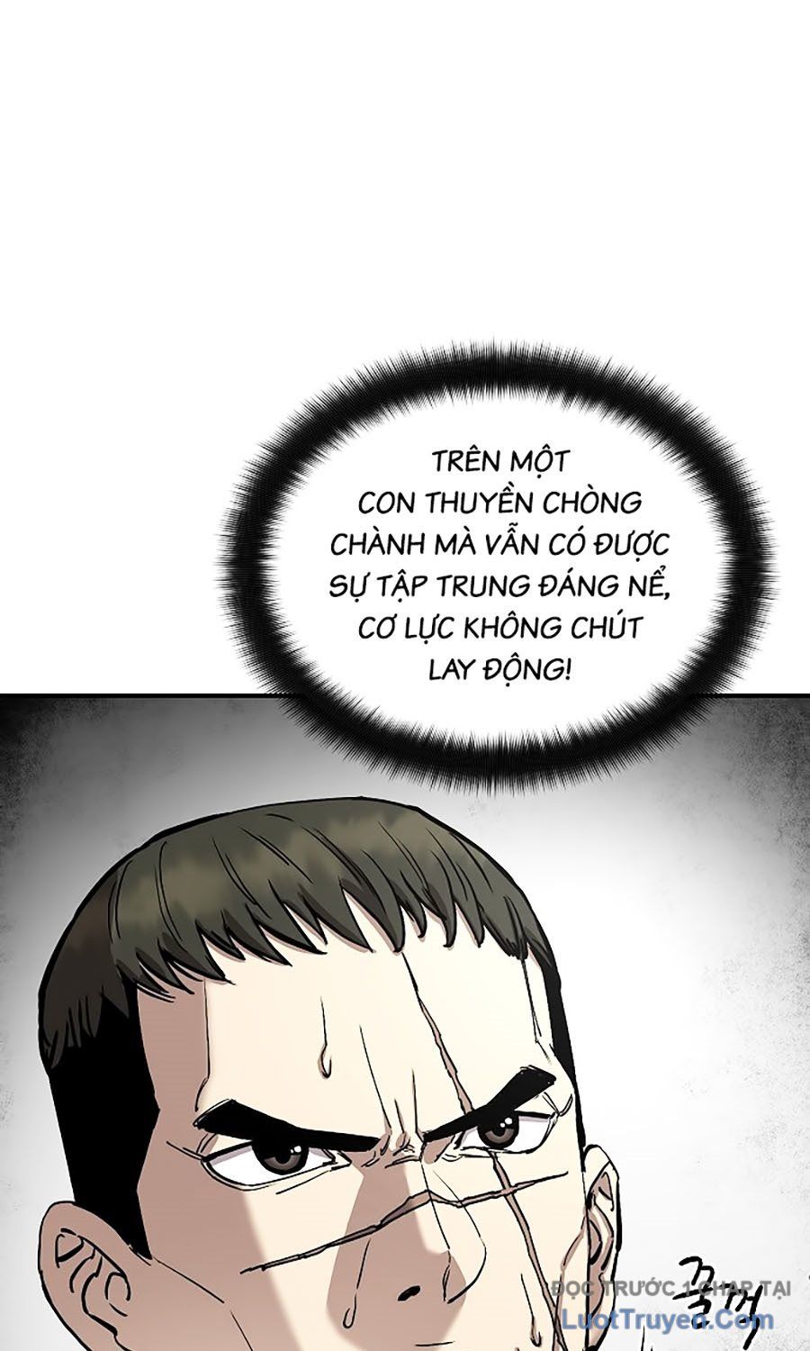 Thương Thiên Võ Thần 2 Chapter 1 - Trang 38