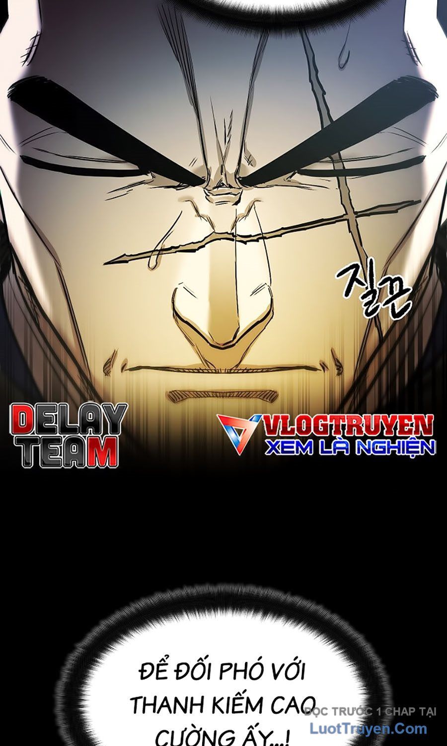 Thương Thiên Võ Thần 2 Chapter 1 - Trang 40