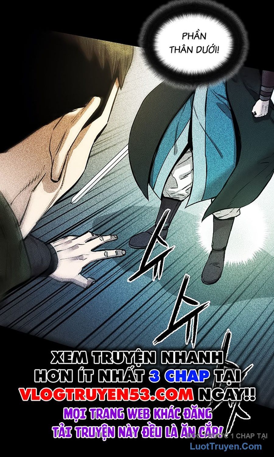 Thương Thiên Võ Thần 2 Chapter 1 - Trang 45