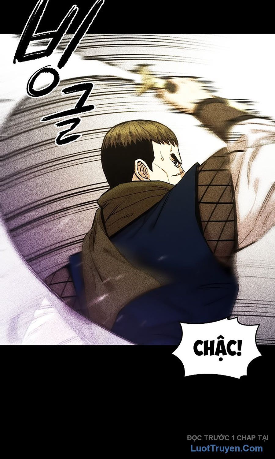 Thương Thiên Võ Thần 2 Chapter 1 - Trang 49